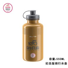 c0afa642efbd8153dc34f8ee9590a5a8b883a23bdc69c2a68afa3fe8748a.jpg