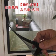 ecee5147d29be11deac6fc92e5a1444aaed0c751af8130de142a23ba66c2.jpg
