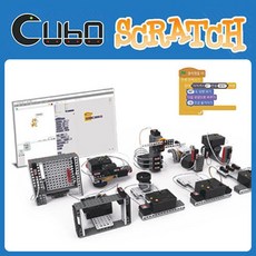 과학상자메가코딩