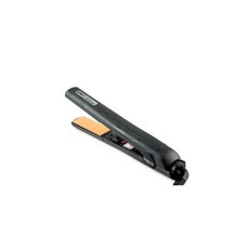 국산속눈썹고대기