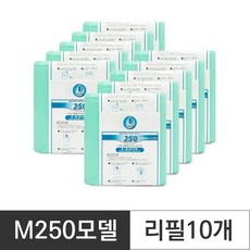 46edfa9c335361c82ddd2d11a3ac444f7f3f0b94c5f0938775f511e99312.jpg