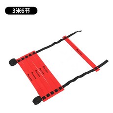 8359bf62902c5a966caed9de0e21ab8e25d41fcf6ec18a4c9d3e7ba305b6.jpg