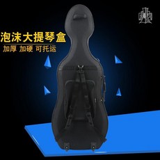 a8e89fc0140f082cdc148f672ed83606add19637ee072fa4c78af68f03ea.jpg