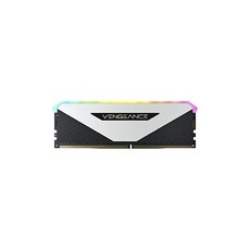 ddr464gb