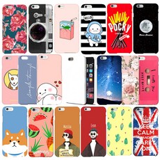 fab69f1e25431fee49484618d0f9fa3b9d15da83f664007c0d7ec7a6d4fc.jpg