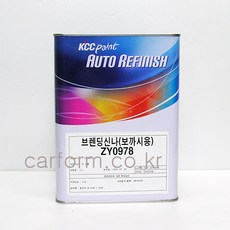 고려 복가시신나/고려복가시/블랜딩신나/zy0978/소분판매/800g, 1개