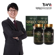 19f50ea5898be9eb7217a663e24e8edbb90c8005eb3f2b810f63533134db.jpg