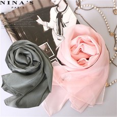 6abbed2f49cc7e48e7bd0895fbbd84db7009cf668797c95dfad42e4e9ed5.jpg