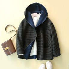 럭키슈에뜨코트