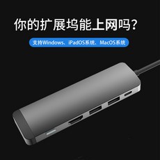 7e92fc5580ceb3467702acc8467fdb3e22d7de782acf28f9fac5a1898283.jpg
