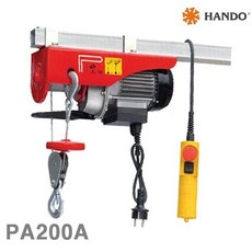 115a9659ec4853105f0b80d0fabb838e019d36035667a7e48658c4956c04.jpg
