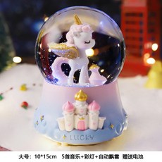 도라에몽오르골