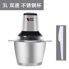 ef5baec2c51295f85c6e7b7ee0f309f469b8dc1231f95cf8f01692c65f9d.jpg
