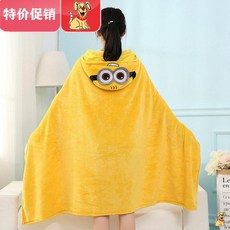 26df5a5d334f15fc95aa1b1c3a9d2819f5c21727d7fac82be5de21dce247.jpg