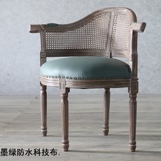 7a062c0a95ef17d74dd1d6483d7cfa80760d397b2784ca52737c2146be48.jpg
