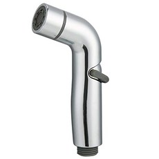 ecc9439127edc15c08d280b857f7fe6c94a61a72c92e2720b49bb7395ae8.jpg