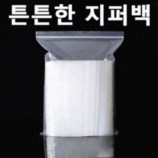 갈릴레오쌍안경22x32