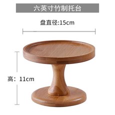 8665d042c928308909f8e1688d566f096aee39e3a15921d5bcfb59e8c173.jpg