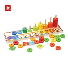 원목숫자블럭수블럭