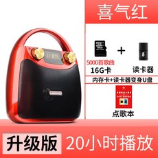 50898956e243e77edc3842768a1ad8b5da5feb2785f3d599ec53b30de58e.jpg