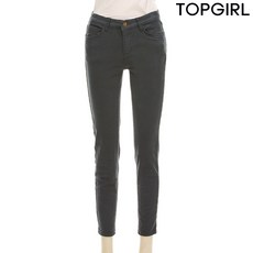 [TOPGIRL] 기모 스키니 팬츠_TIZADP902F