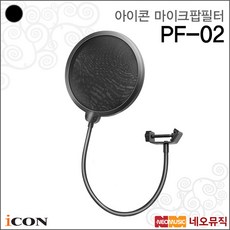 c91df782a0971b7ddee3cbf5898cd81867088c807a4debcfd9a7ecc9cb32.jpg