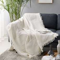 백투더베이직강경원