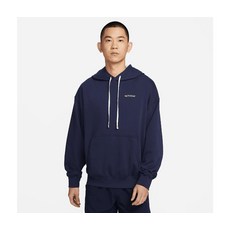 나이키 TRACK CLUB FN3396-410