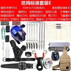f18361a2349399f80a8ce4f06f044b2d7443b7674d379c321f2ad3a55ac5.jpg