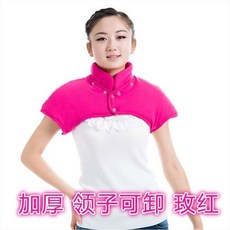 f3c84953e0785575d91c74a6518c3e912a4c89bd66bbb4ac9f288d900d57.jpg
