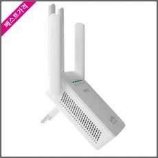 11e84ae3826952f6a26a93f92194bb5b01774f039c446e9d6d3fe64bd3c4.jpg