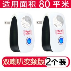 18e3b5e6ccdd374d56134b0c0471598fbc3088e1f6e74d025147072c38b6.jpg