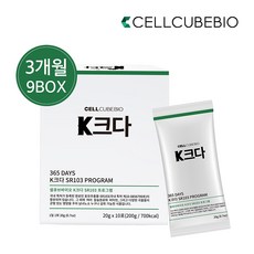//상품명