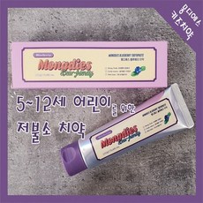 520ded6a805be95e48bedc20c29b0ce557fc1b5b24a63aff50e4eb634961.jpg