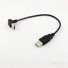 49d2b78621905dca60154ab520a79eb620adc39ff628439efd9247ffe27f.jpg