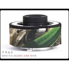 50673d892cdaba95a284e475b719fb7becabd022226791962a278a7354e4.jpg