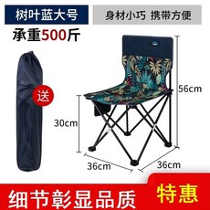 d9ce3a7e95e74a520558ee2eacf3916a6bdd7e77b3325bb03e506385d997.jpg