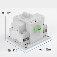 edc41fc96628c32ca3d24feea1a099b8d21009e83c7cf4119200e5247fa5.jpg