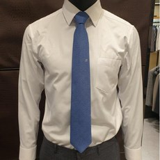 오스틴리드넥타이