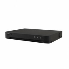 ds-7208