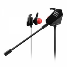 mc25prodp