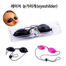 8f570d46d3d74ccad03a1d455abd3f2eff555a5d95a68d978c2b58410f78.jpg