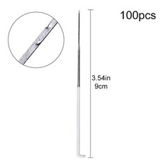 업사이클링인형