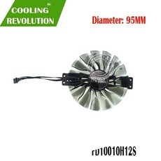 1028eab6dfb595f87e03618c685eefb60b102915e3687ba36b6c7eda0c80.jpeg