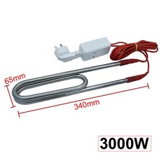 1773d95bd60c28b8e62b80ccc1916268ff3c8efbd72dcc66ad0d11d2436b.jpg