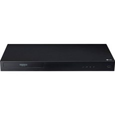 lg블루레이3d