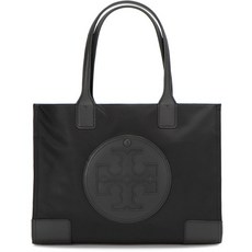 토리버치숄더백