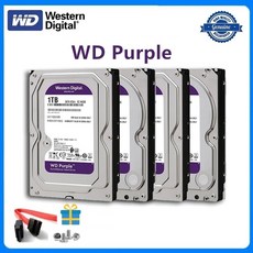 wd8tb