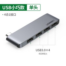 e9f1ad8493253fae10d3534e2157cd43680b7fb06d401962a65e007e3a48.jpg
