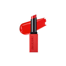 토니모리스키니터치